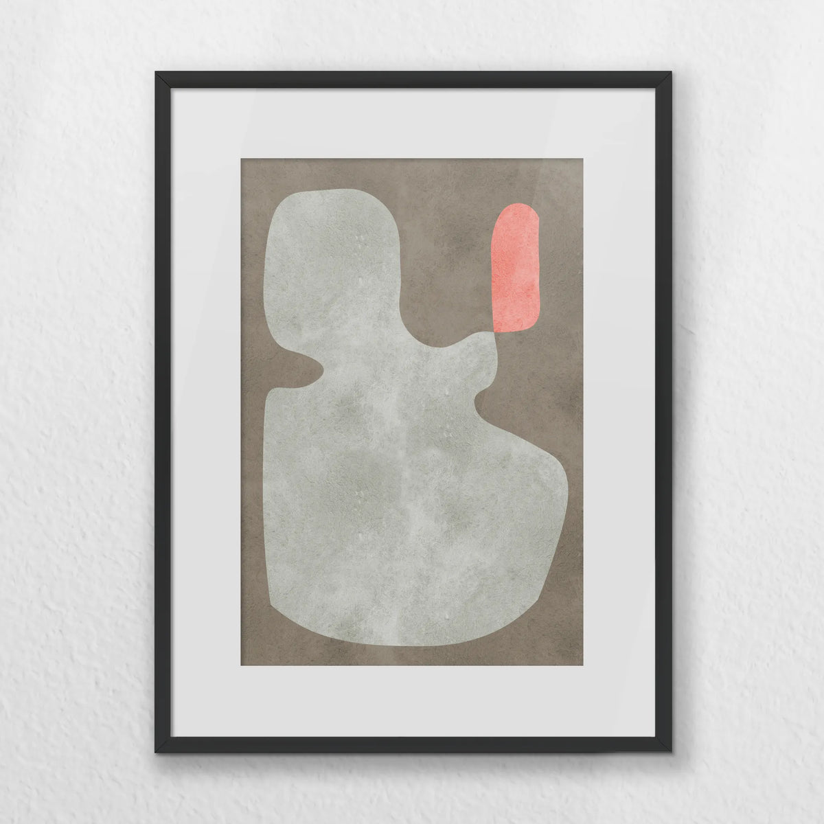 PBP030W040