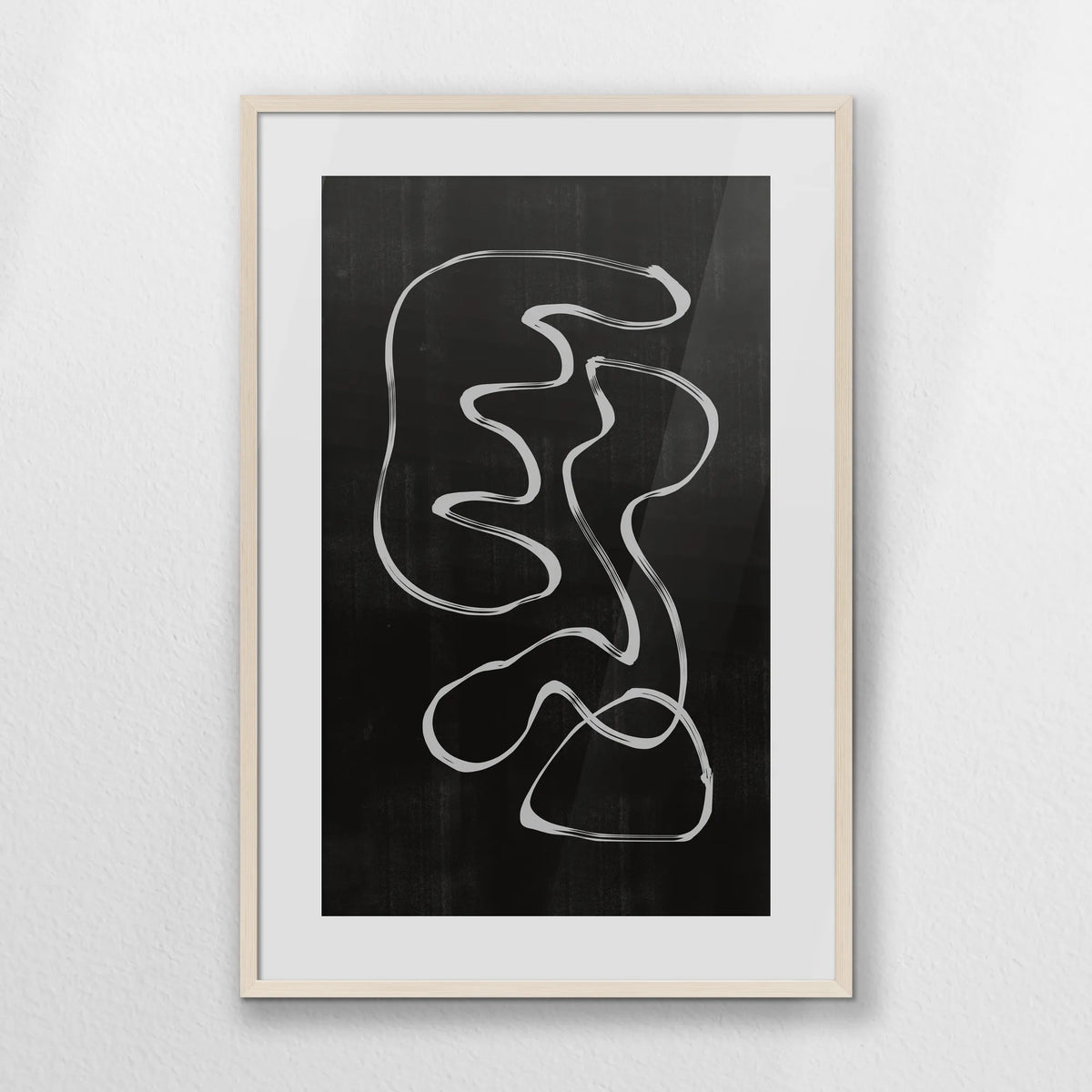PNP062W093