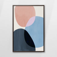 LWN070W100