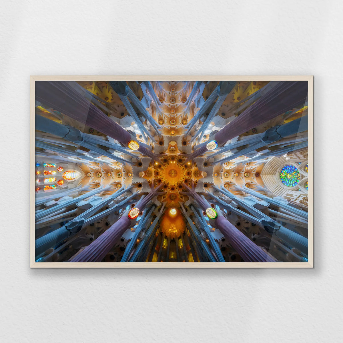 PN-093W062