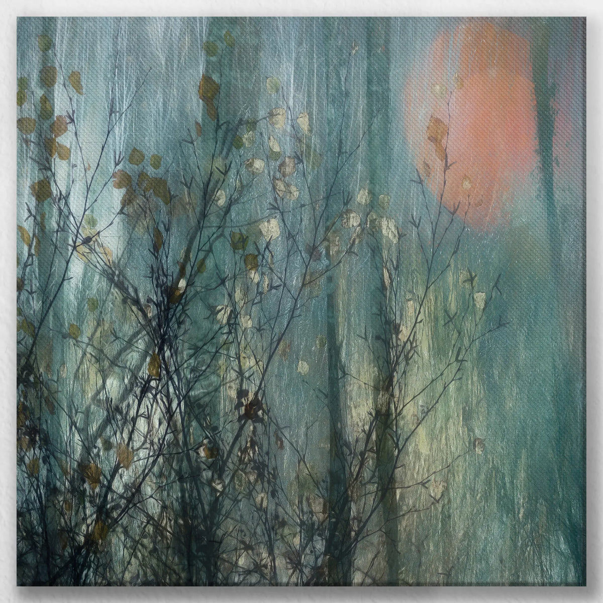 LW-060W060
