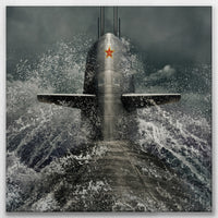 LW-080W080