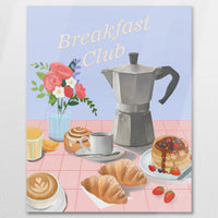 AC-080W100