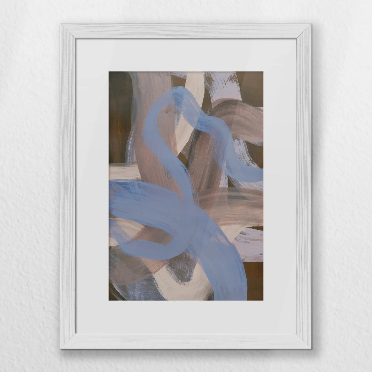 PWP030W040