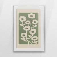 PSP070W100
