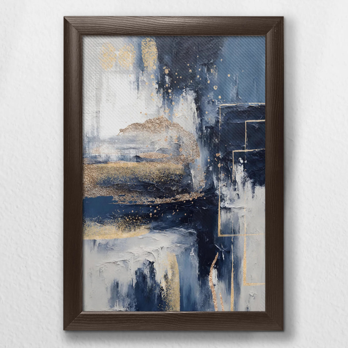 LWN020W030