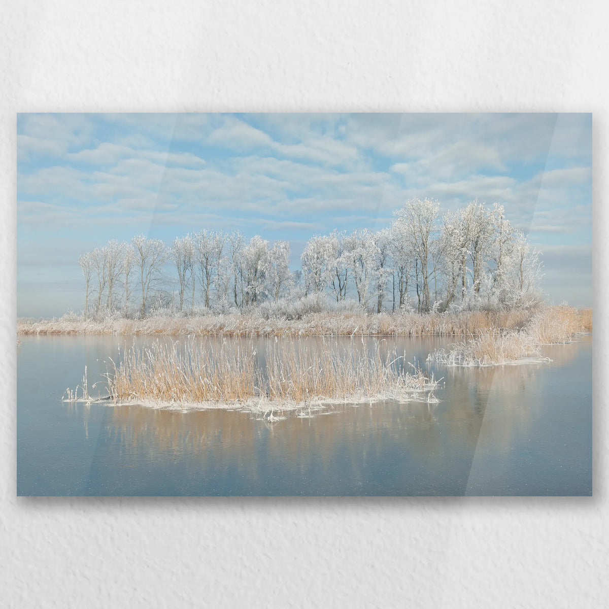 AC-045W030