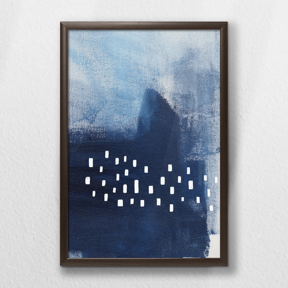 LWN040W060