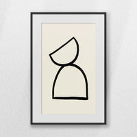 PBP040W060