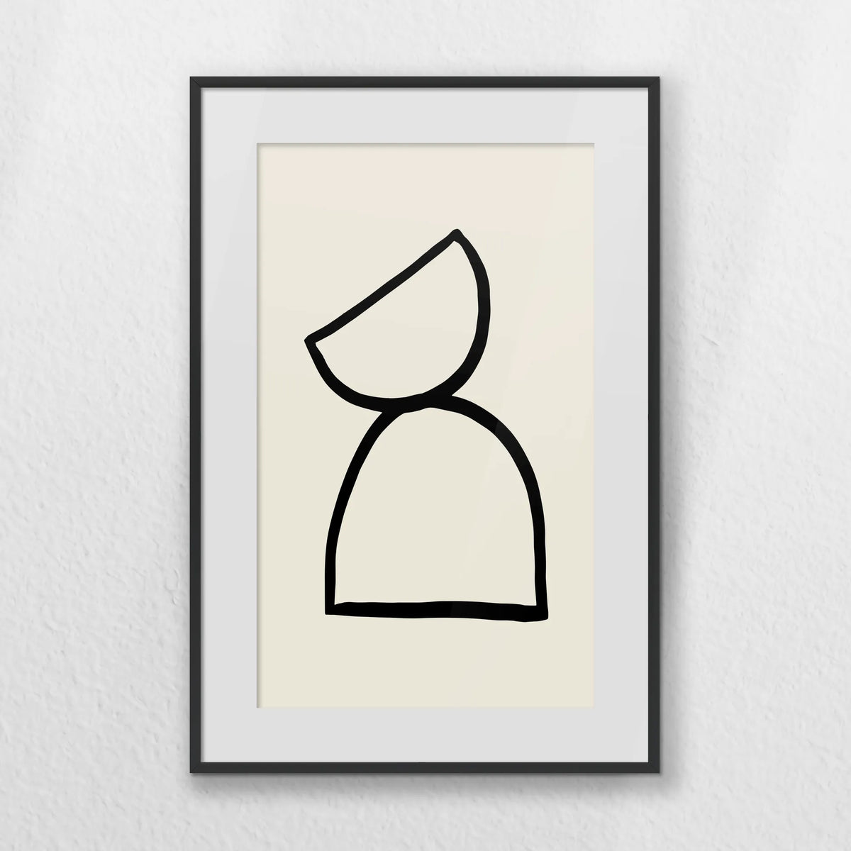PBP040W060