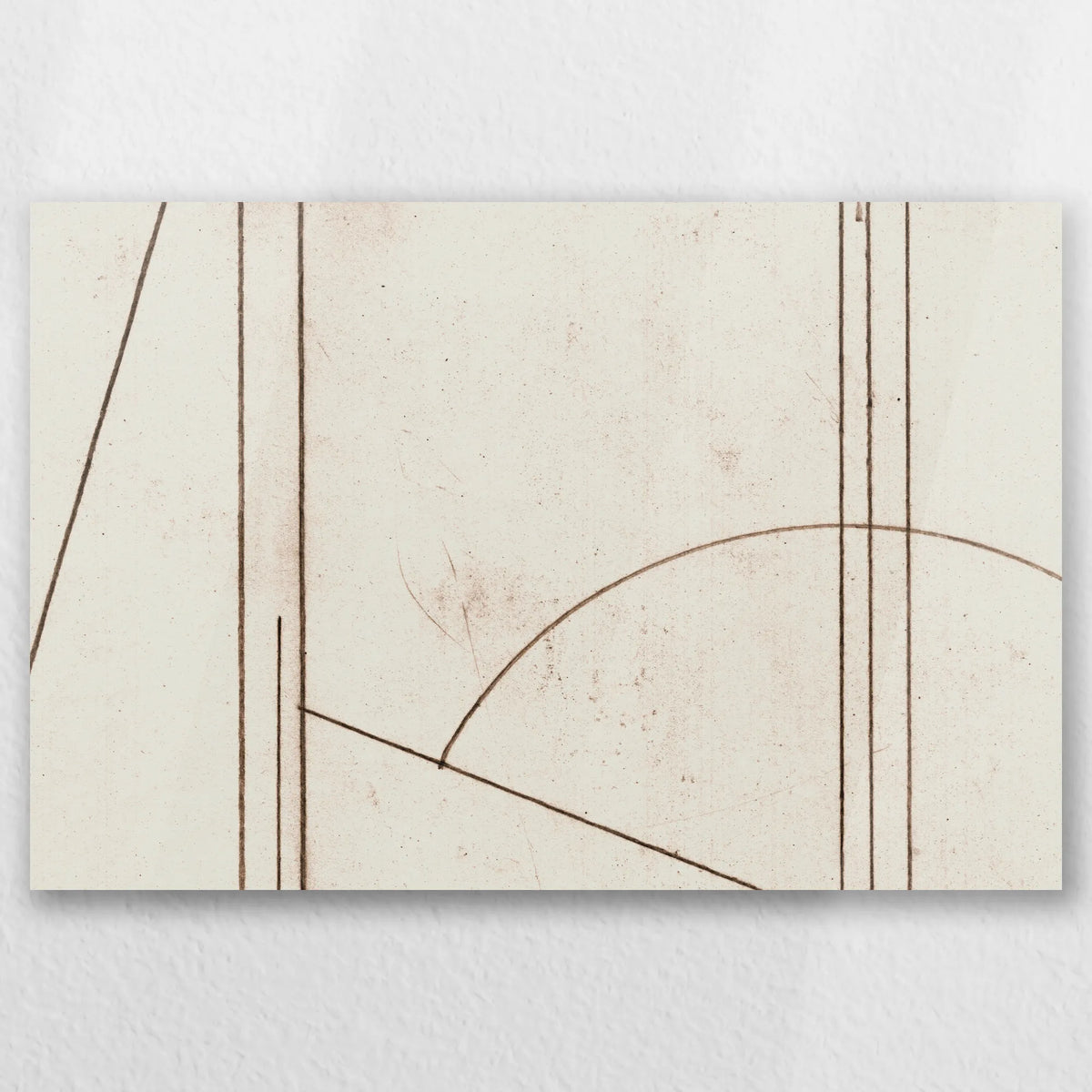 AC-045W030