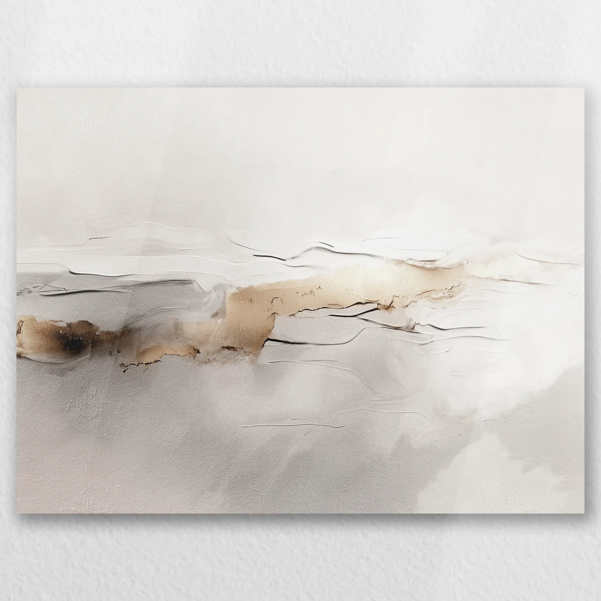 AC-060W045