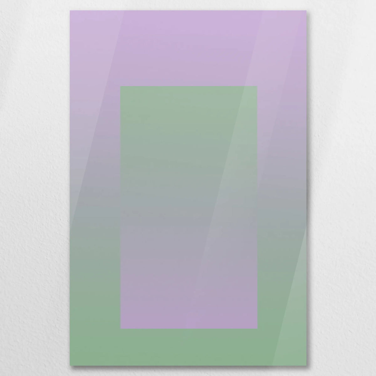 AC-060W090