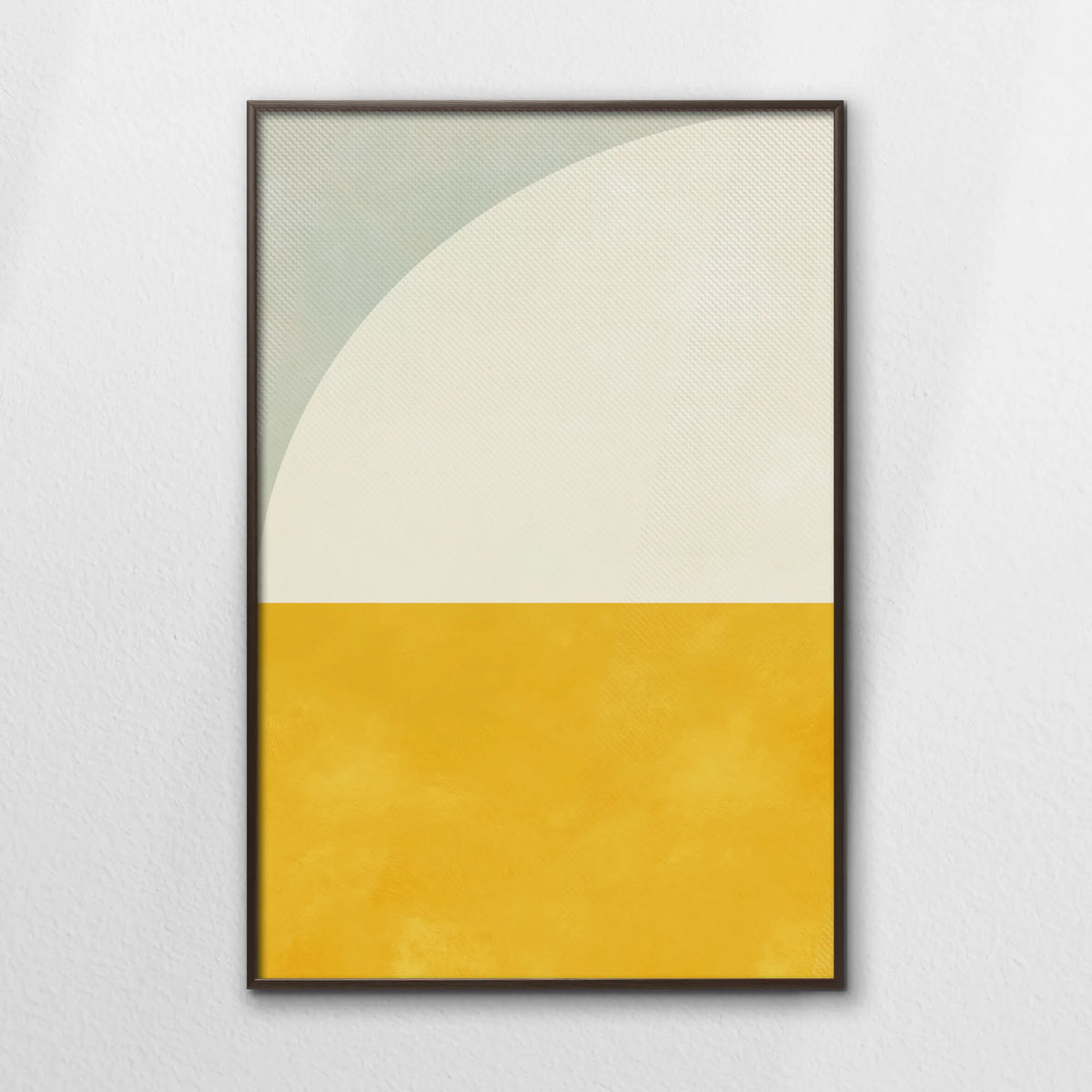 LWN080W120