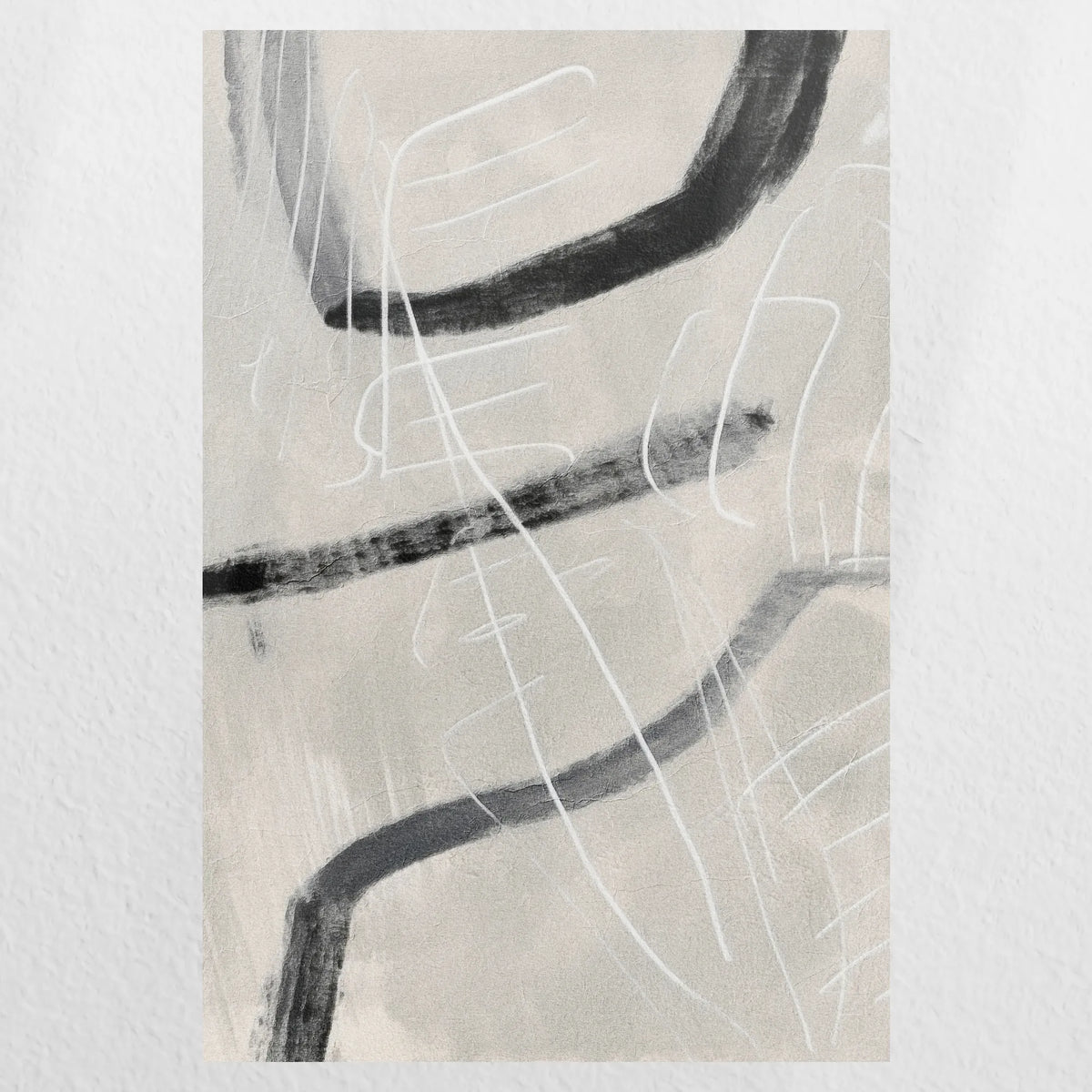PO-020W030