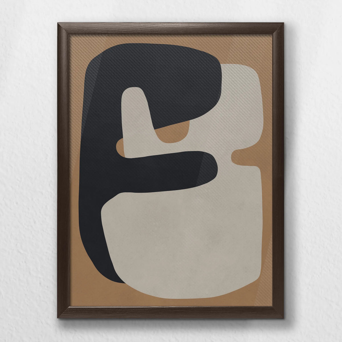 LWN030W040