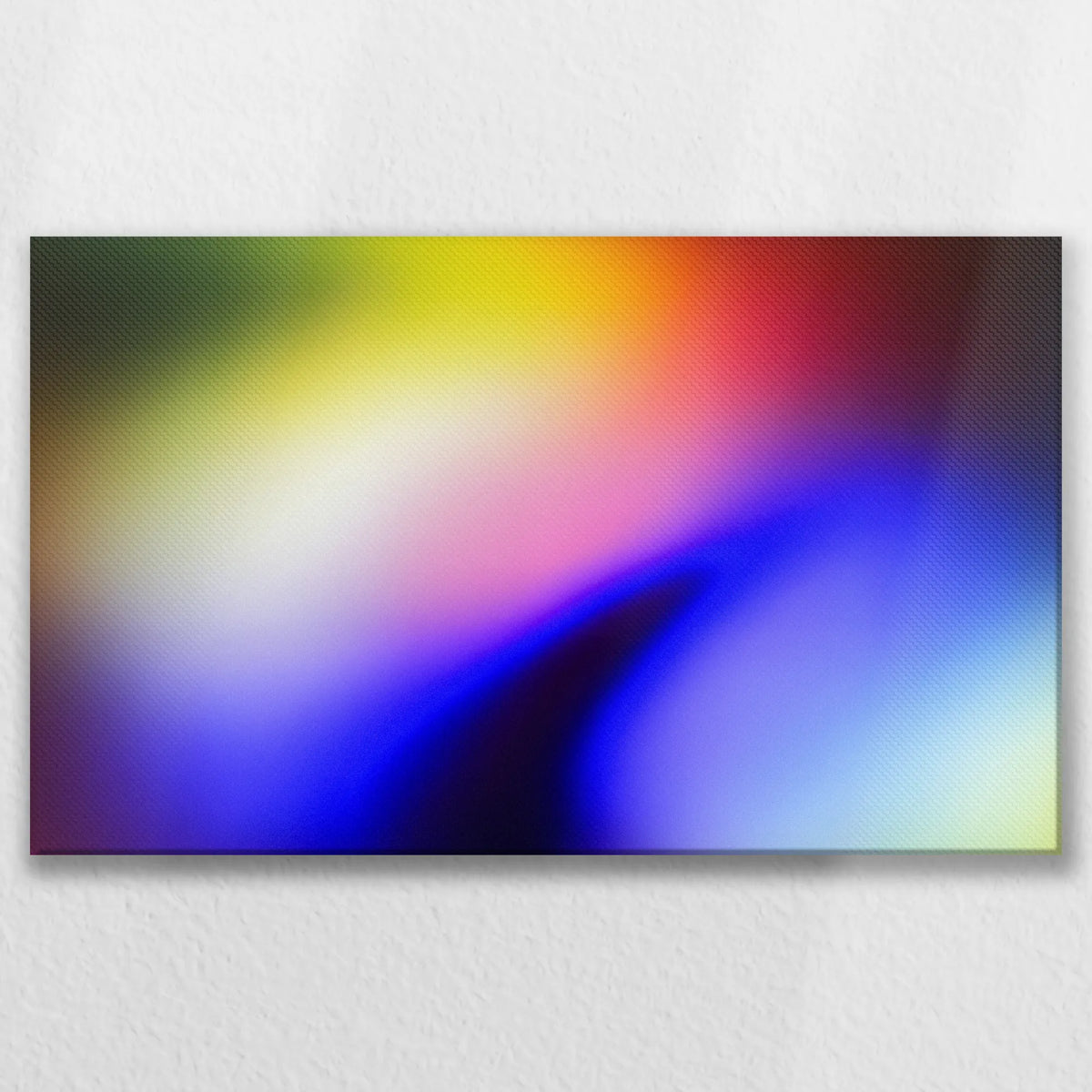 LW-075W045