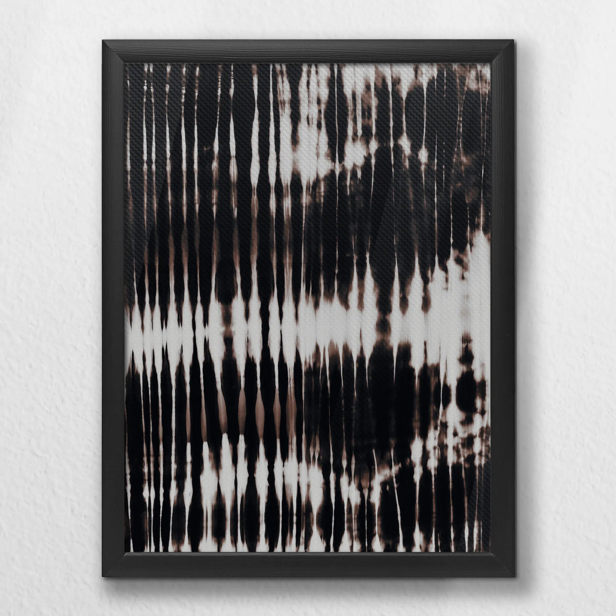 LWB030W040