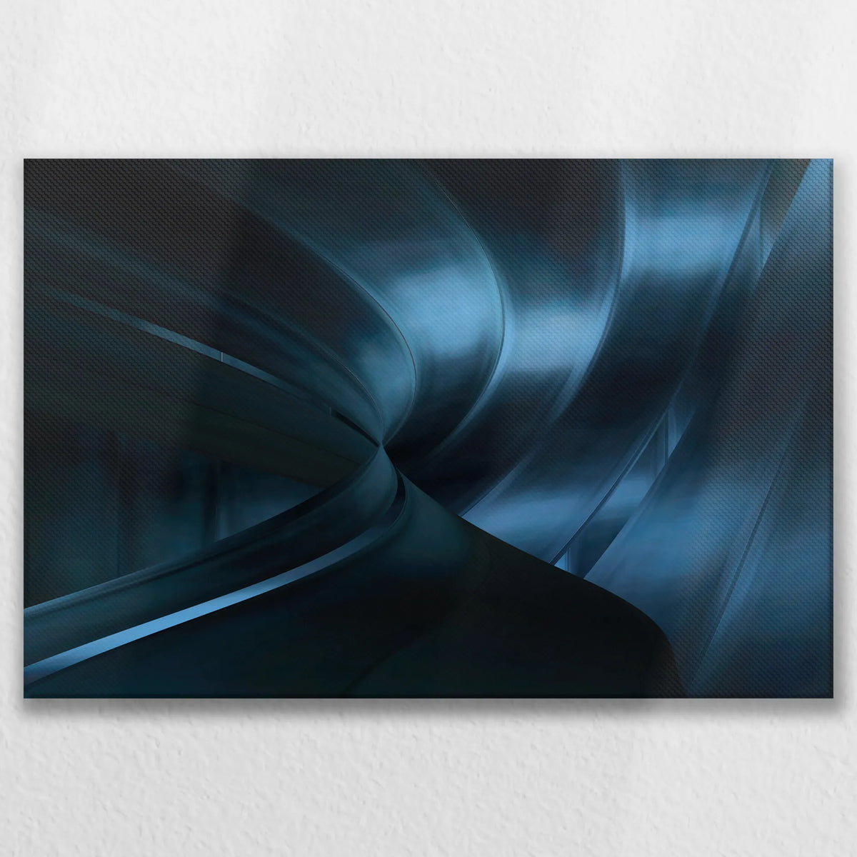 LW-075W050