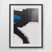 PKP050W070