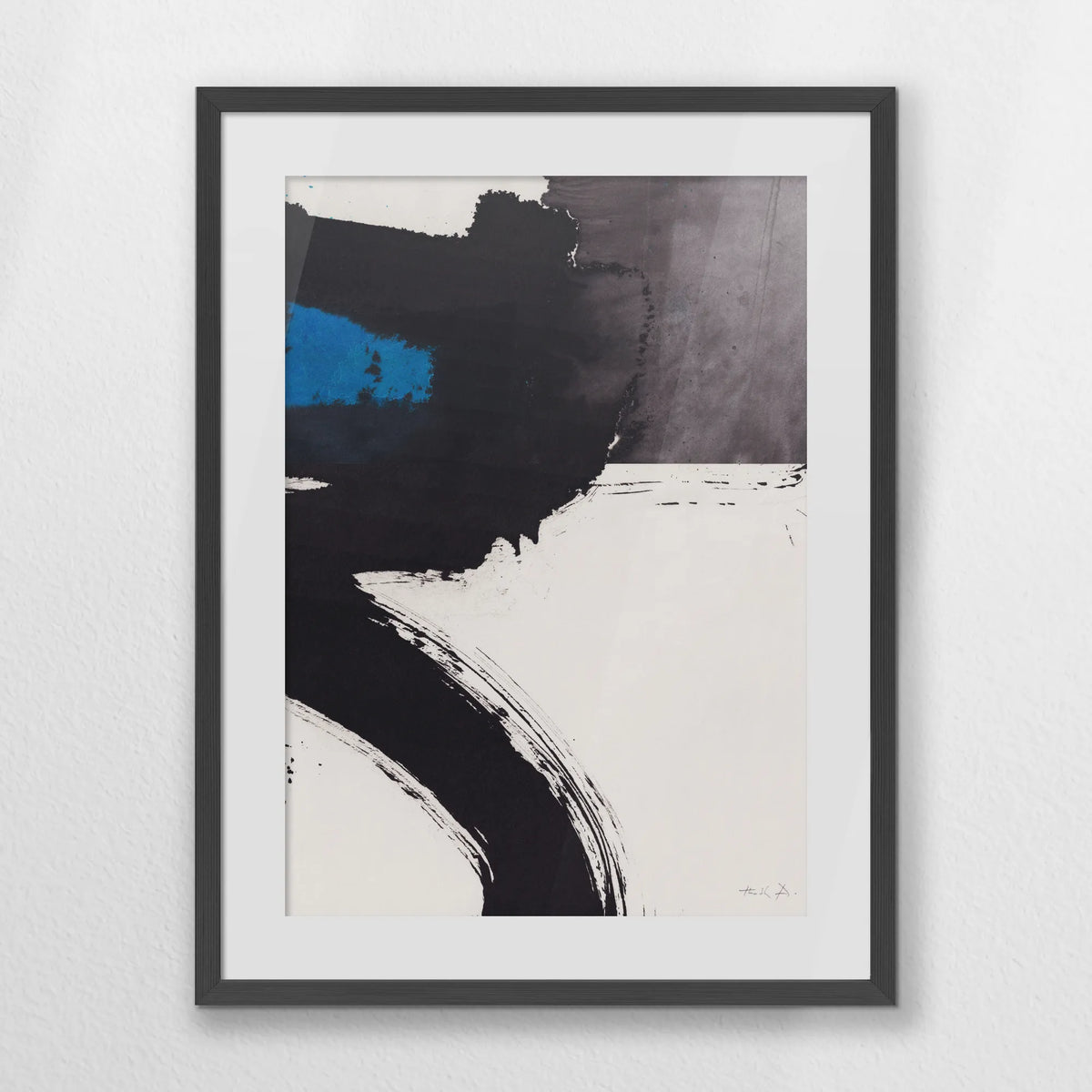 PKP050W070