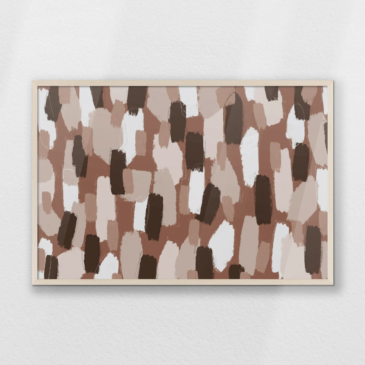 PN-093W062
