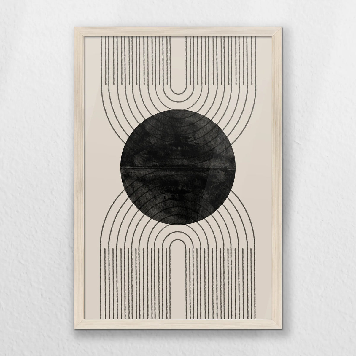 PN-040W060