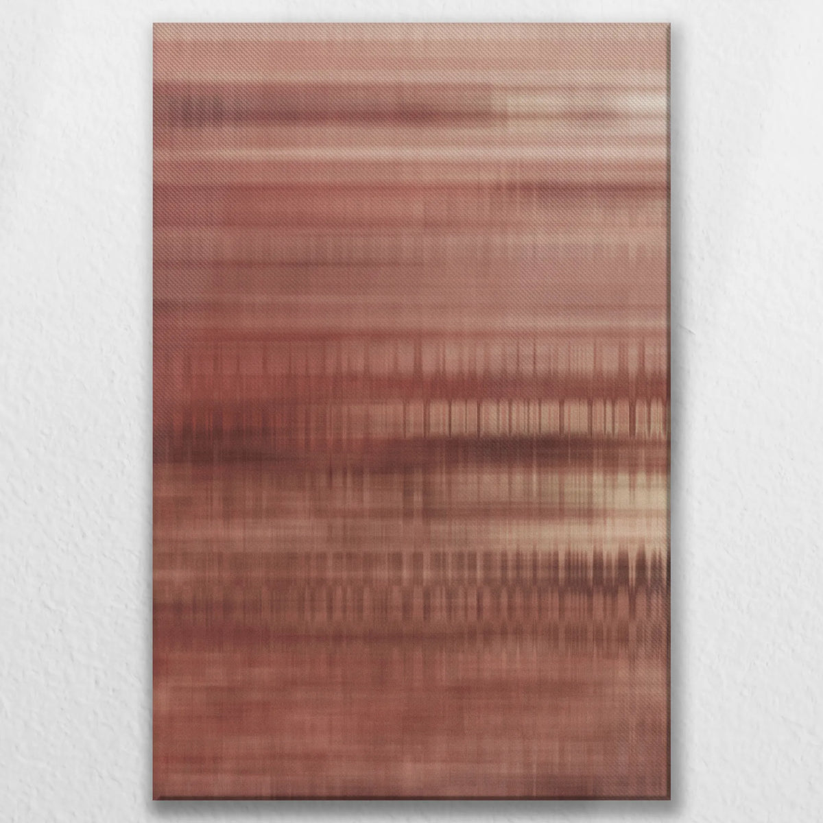 LW-080W120