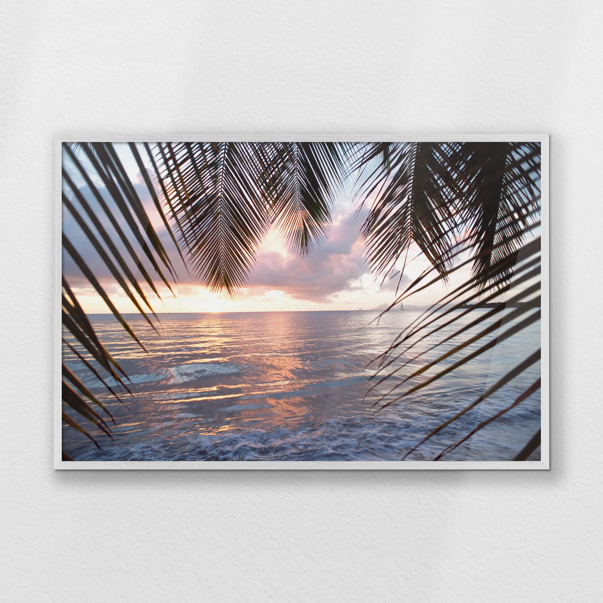 PW-100W070