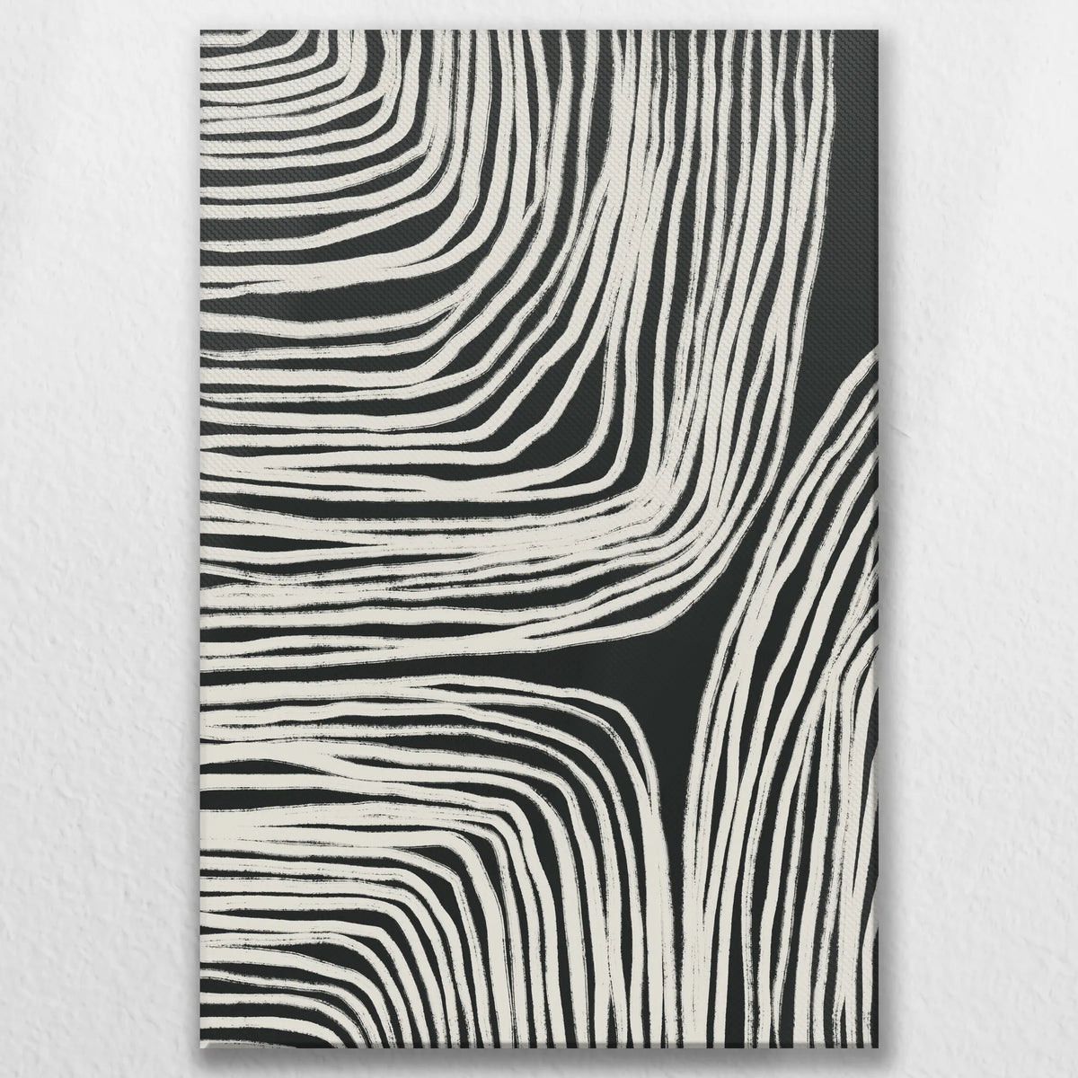 LW-060W090