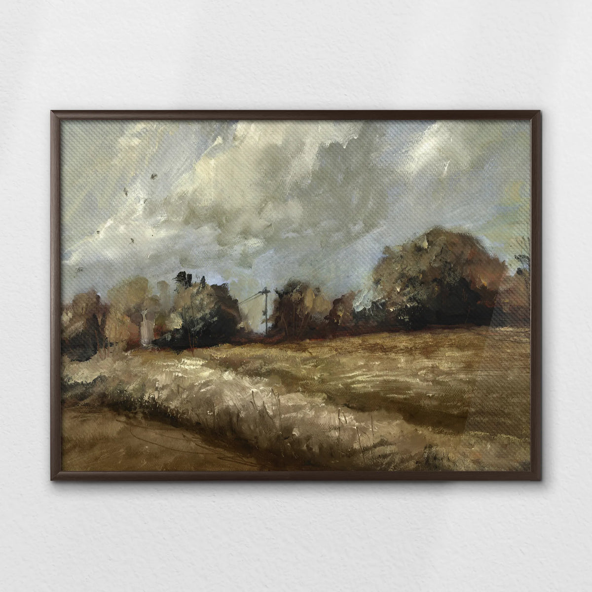 LWN080W060