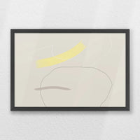 PK-060W040