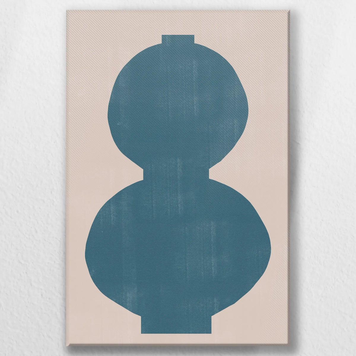 LW-050W075