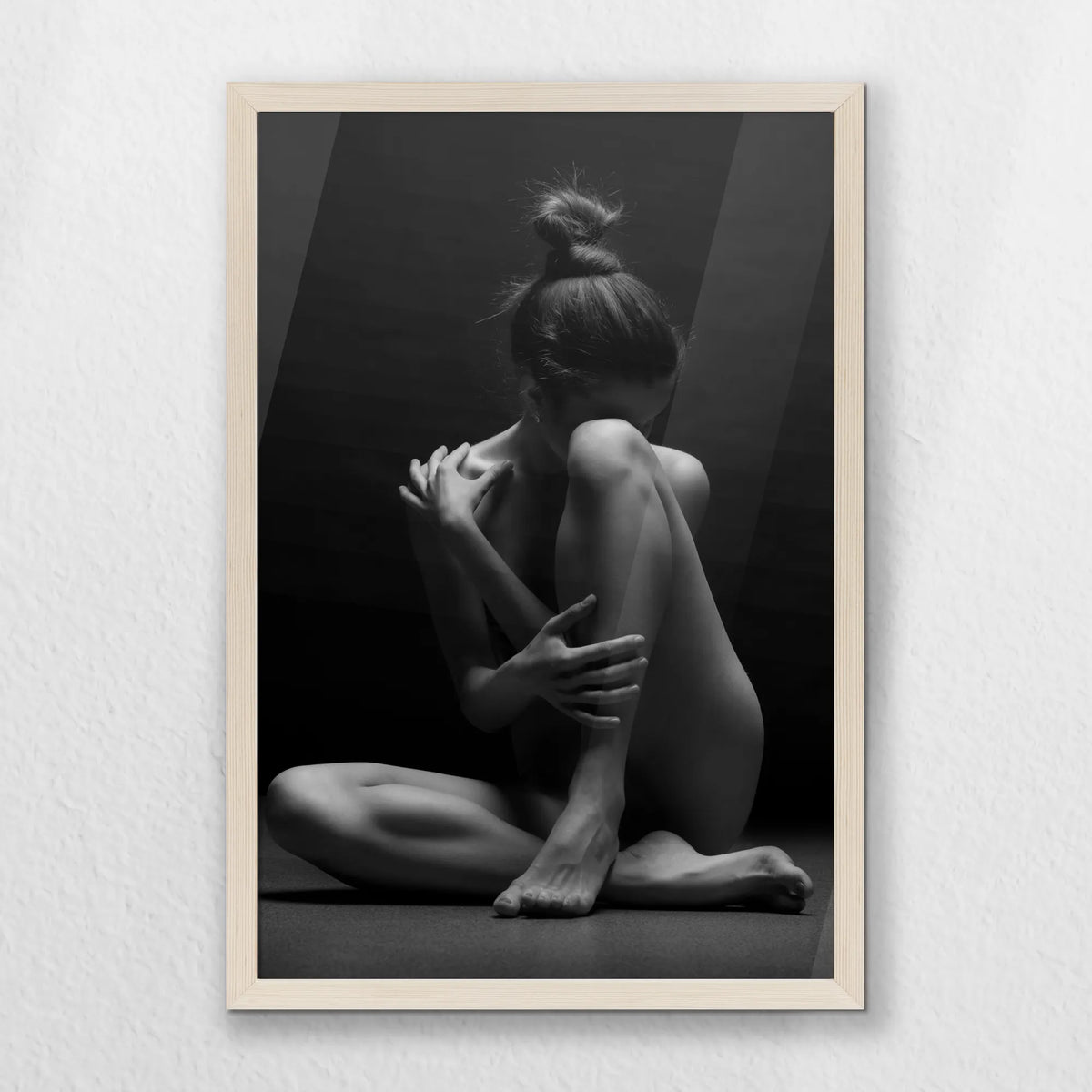 PN-040W060