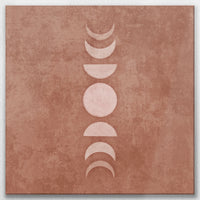LW-090W090