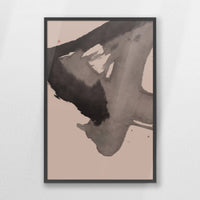 PK-062W093