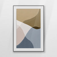 PBP080W120