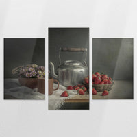 AL-180T120