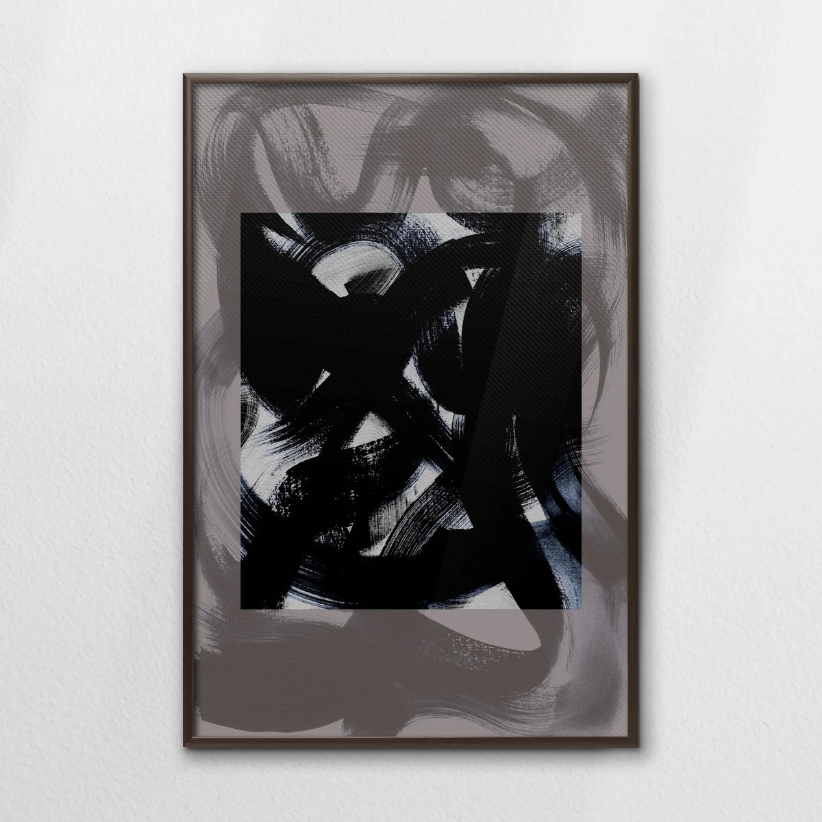 LWN070W100