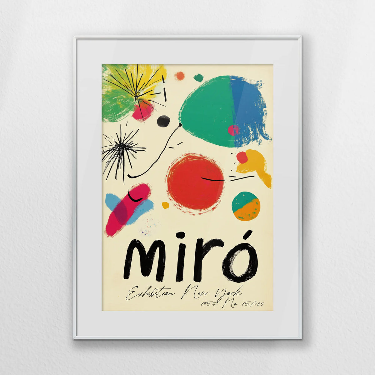 PSP060W080