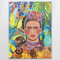 AC-075W100