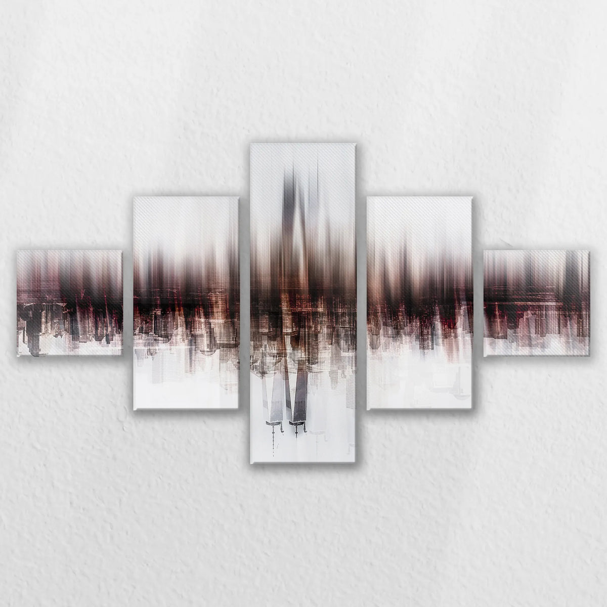 LW-150X090