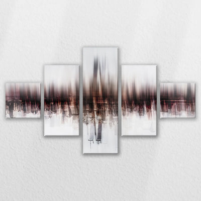 LW-150X090
