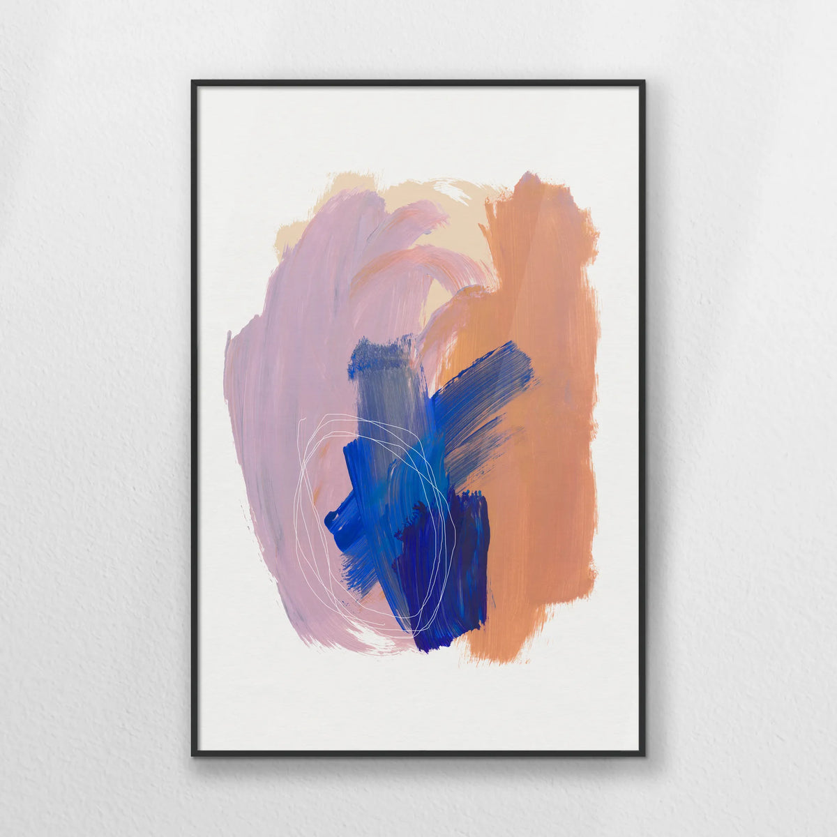 PB-062W093