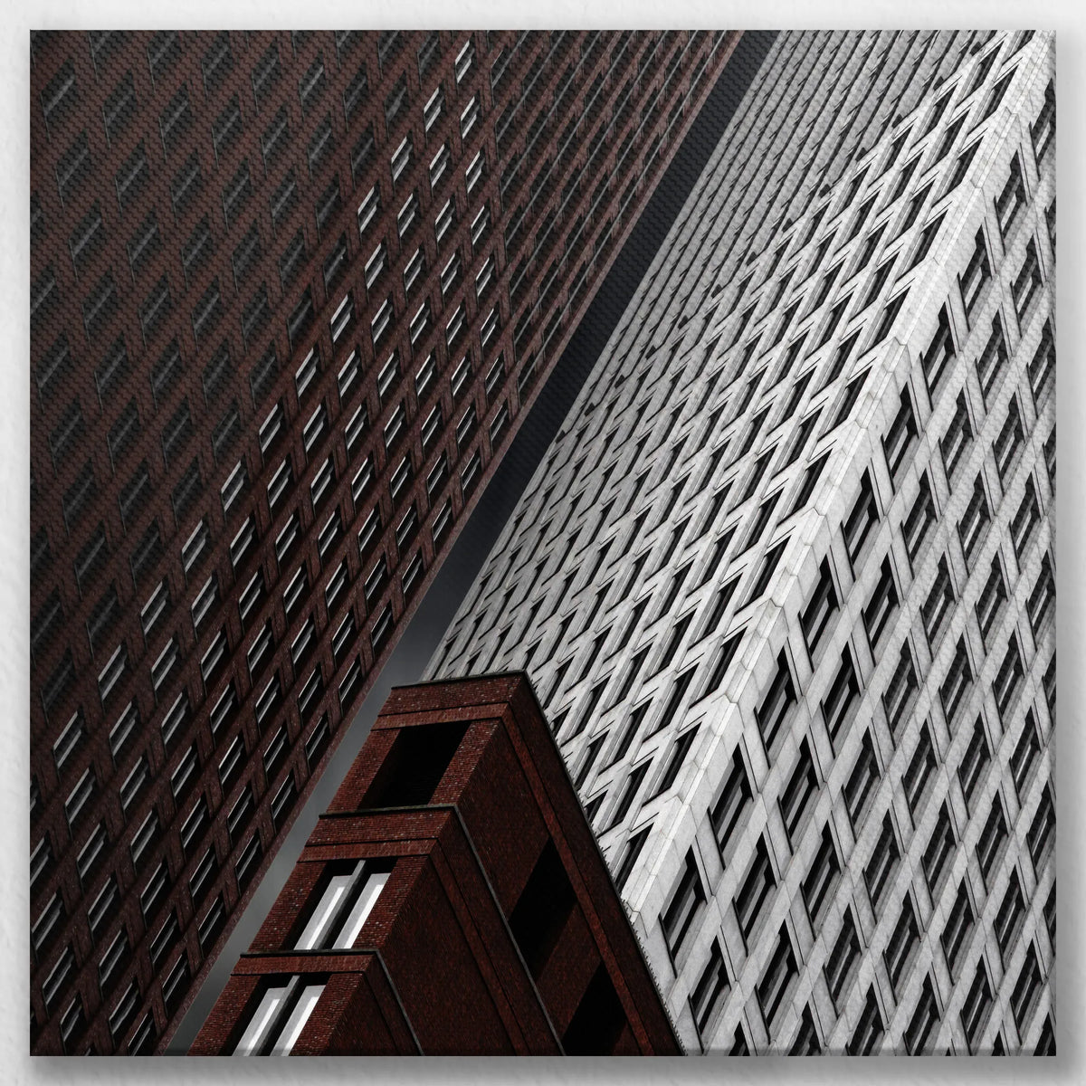 LW-030W030