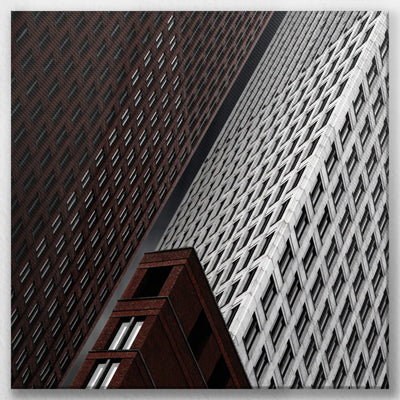 LW-030W030