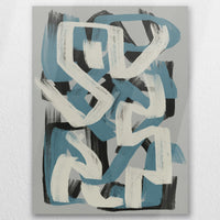 AC-045W060