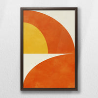 LWN040W060