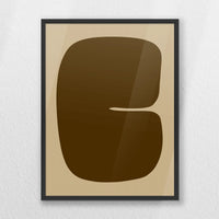 PB-030W040