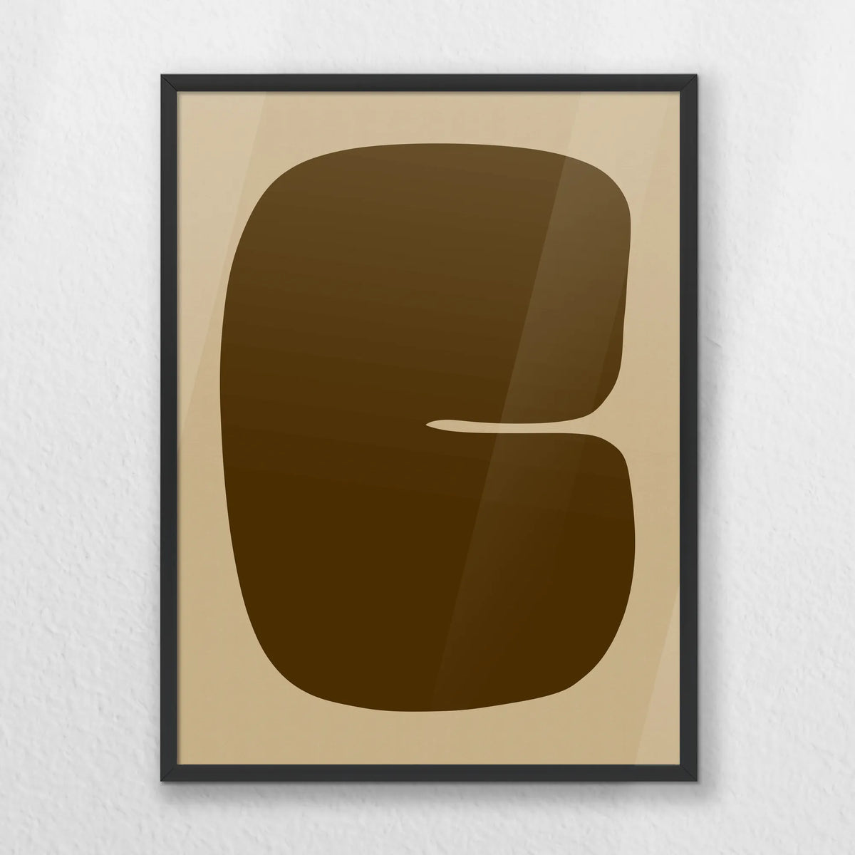 PB-030W040